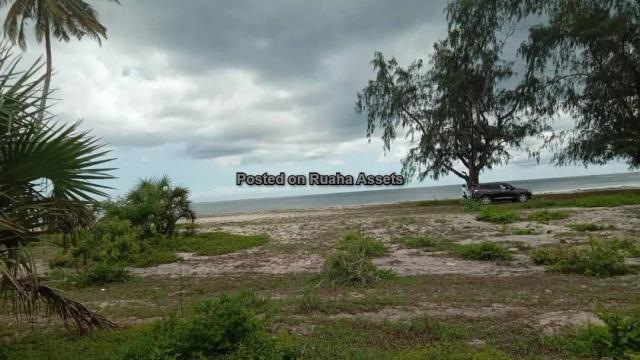 Land and Plot for Sale-Gezaulole, Dar es Salaam-Sell-Sell