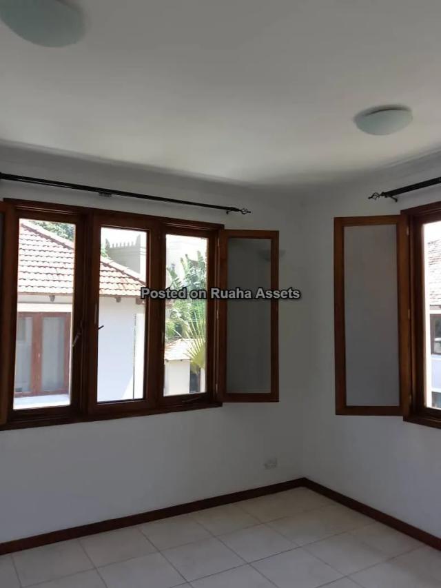 House and Apartments for Sale-Oyster Bay, Dar es Salaam-Sell-Sell