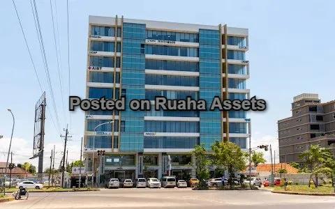 Commercial Property for Sale-Jangid Plaza, Ali Hassan Mwinyi Rd, Dar es Salaam-Sell-Sell