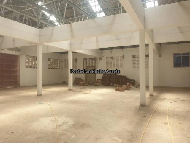 Commercial Property for Rent-Mapinga-Rent-Rent