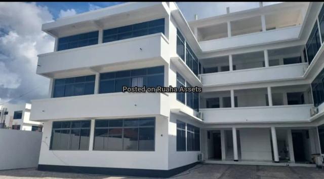 House and Apartments for Rent-Oysterbay, Dar es Salaam-Rent-Rent