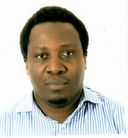 Francis Kiwanga