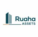 Ruaha Assets Ltd