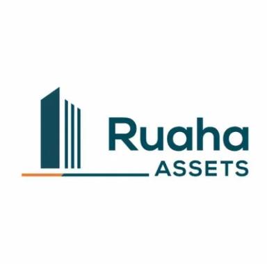 Ruaha Assets Ltd